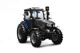 SERIES TD G3 PREMIUM